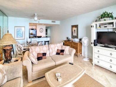 Pensacola Beach Home 934251