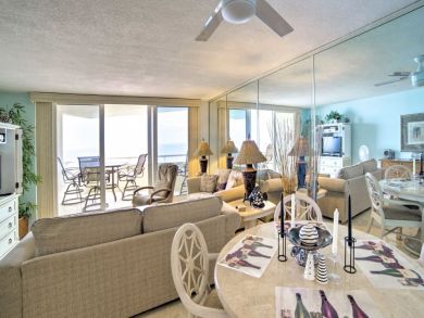 Pensacola Beach Home 934251