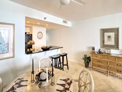Pensacola Beach Home 934251