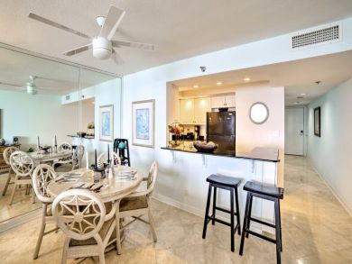 Pensacola Beach Home 934251