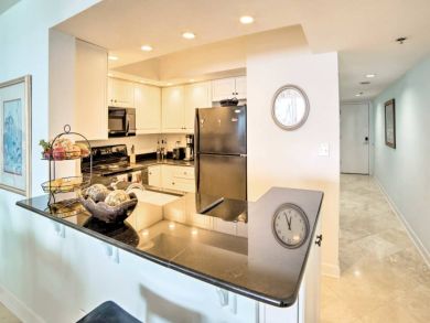 Pensacola Beach Home 934251
