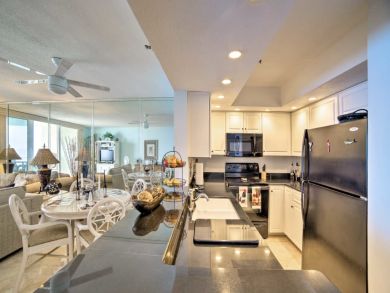 Pensacola Beach Home 934251