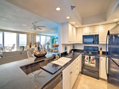 Pensacola Beach Home 934251
