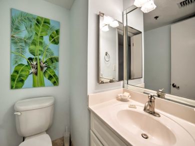 Pensacola Beach Home 934251