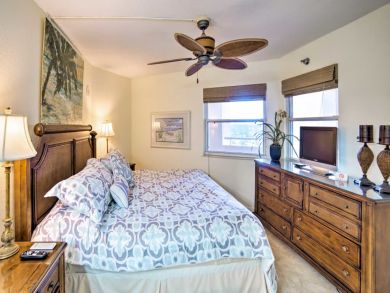 Pensacola Beach Home 934251