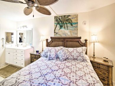 Pensacola Beach Home 934251
