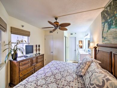 Pensacola Beach Home 934251