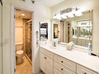 Pensacola Beach Home 934251