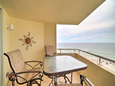 Pensacola Beach Home 934251