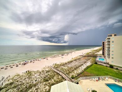 Pensacola Beach Home 934251