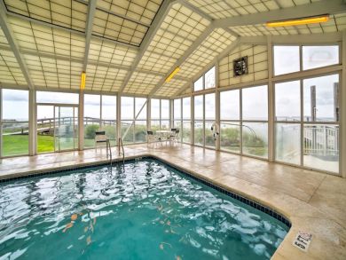 Pensacola Beach Home 934251