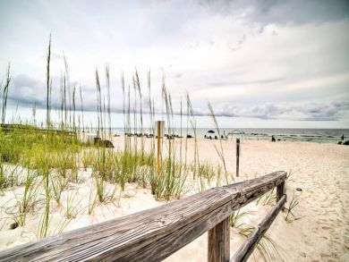 Pensacola Beach Home 934251