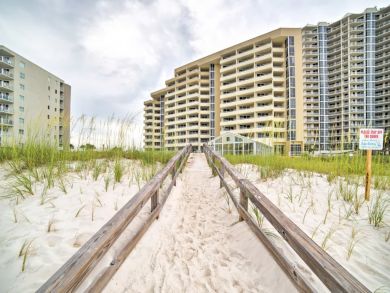 Pensacola Beach Home 934251