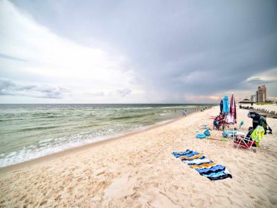 Pensacola Beach Home 934251