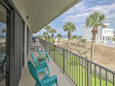 St. Augustine Home 934252