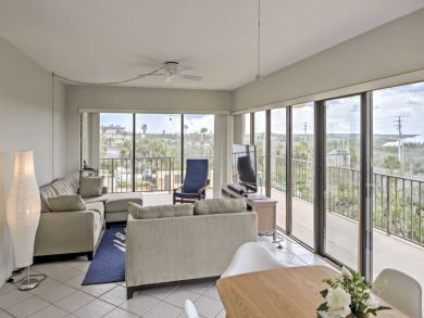 St. Augustine Home 934252