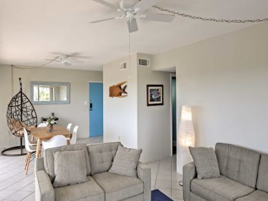 St. Augustine Home 934252