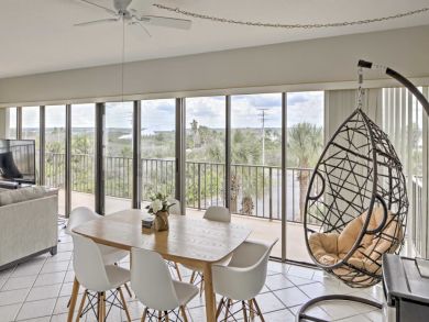 St. Augustine Home 934252