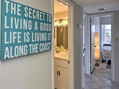 St. Augustine Home 934252