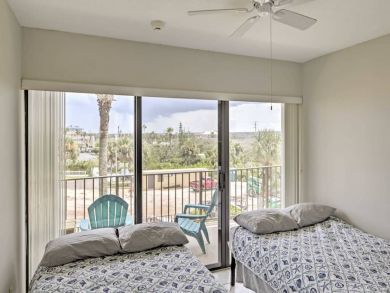 St. Augustine Home 934252