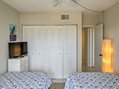 St. Augustine Home 934252