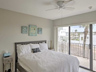 St. Augustine Home 934252