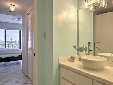 St. Augustine Home 934252