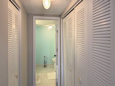 St. Augustine Home 934252