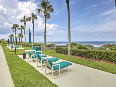 St. Augustine Home 934252