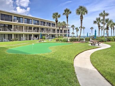 St. Augustine Home 934252