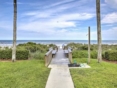 St. Augustine Home 934252
