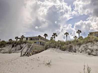 St. Augustine Home 934252