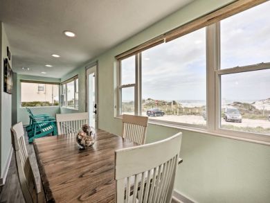 St. Augustine Home 934253