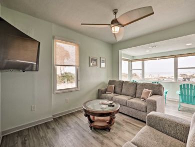 St. Augustine Home 934253