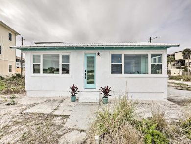 St. Augustine Home 934253