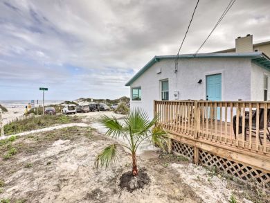 St. Augustine Home 934253