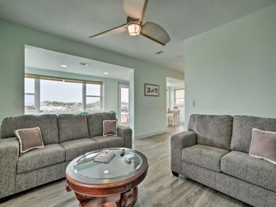 St. Augustine Home 934253