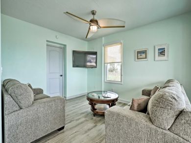 St. Augustine Home 934253