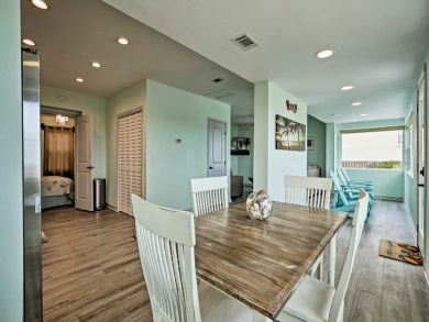 St. Augustine Home 934253