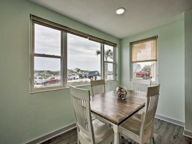 St. Augustine Home 934253