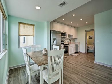 St. Augustine Home 934253