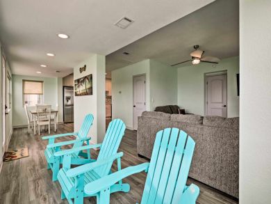 St. Augustine Home 934253