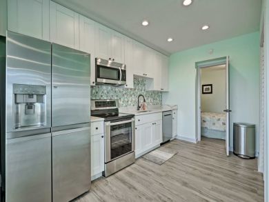 St. Augustine Home 934253