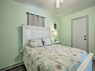 St. Augustine Home 934253