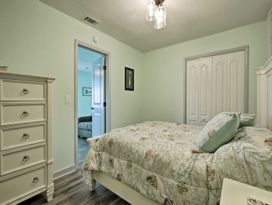 St. Augustine Home 934253