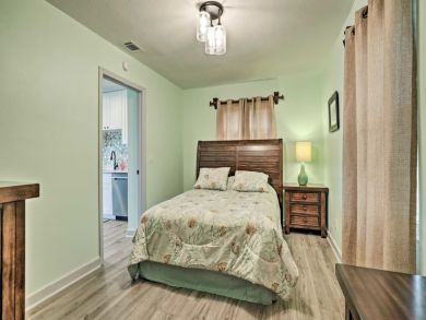 St. Augustine Home 934253