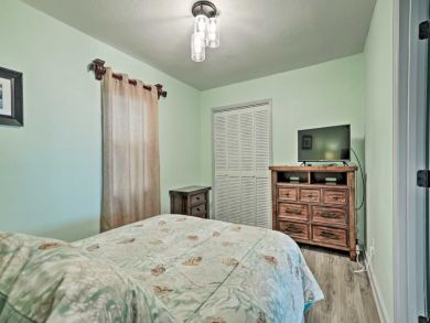 St. Augustine Home 934253