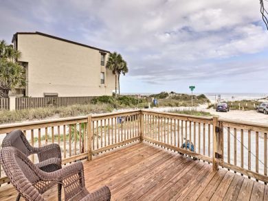 St. Augustine Home 934253