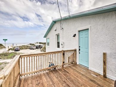 St. Augustine Home 934253