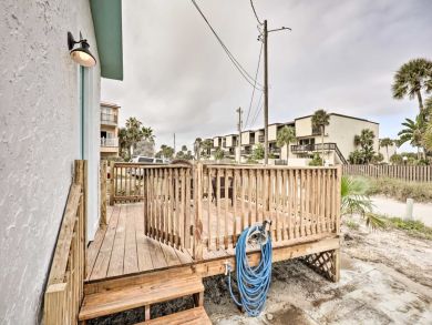 St. Augustine Home 934253
